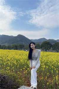 无弹窗免费阅读闪婚误嫁：神秘老公是首富许念许知意_闪婚误嫁：神秘老公是首富许念许知意全文免费小说