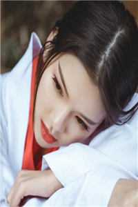完整免费小说未婚妻逃婚后，又跪求我原谅苏婳陆泽_未婚妻逃婚后，又跪求我原谅(苏婳陆泽)完本小说阅读