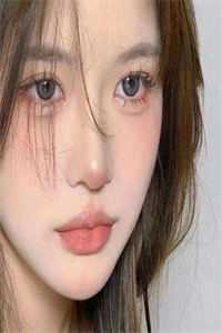 热门的小说闪婚误嫁：神秘老公是首富许念许知意_闪婚误嫁：神秘老公是首富许念许知意完整版小说免费阅读