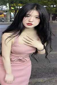 她转身出了国，高冷小叔慌了苏念念霍行舟小说完整版免费阅读_全本免费小说她转身出了国，高冷小叔慌了苏念念霍行舟