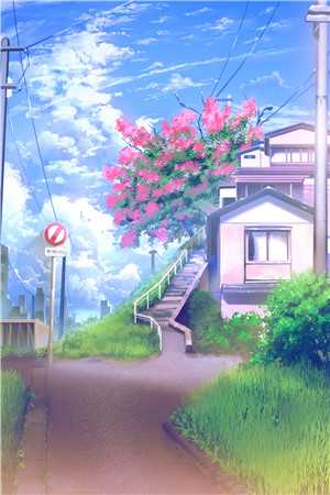 黑神话悟空：觉醒，从弑神开始！孙悟猪八戒小说免费完结_最新好看小说推荐黑神话悟空：觉醒，从弑神开始！孙悟猪八戒