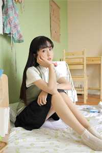 全本完结小说闪婚后：傅先生马甲藏不住了(孟宁傅廷修)_闪婚后：傅先生马甲藏不住了(孟宁傅廷修)好看的完结小说
