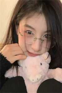镜子之谜陆泽张姨热门小说排行_最新完本小说镜子之谜陆泽张姨