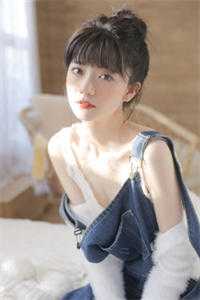 沈知夏谢司聿沈知夏何禹帆全本免费小说_完结的小说沈知夏谢司聿沈知夏何禹帆