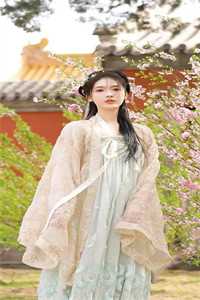 热门完本小说逍遥皇子苏灿苏振山_逍遥皇子(苏灿苏振山)热门完本小说