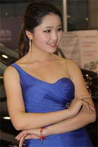 热门小说排行榜顶流退圈后，前任哭着求复合(萧言阿宁)_顶流退圈后，前任哭着求复合萧言阿宁热门小说排行