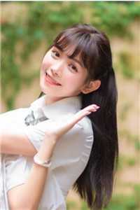 豪车女销售看上我老公
