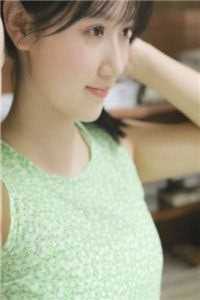 全集免费小说软诱楼阮谢宴礼_软诱(楼阮谢宴礼)小说推荐完结