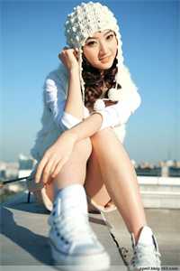 解绑舔狗系统后，我打脸老婆全家(林雪柔江远浩)在线阅读免费小说_完结好看小说解绑舔狗系统后，我打脸老婆全家(林雪柔江远浩)