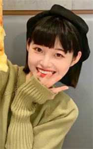 真千金绑定癌症系统后，全家崩溃了(梁牧宋婉意)免费小说推荐_小说推荐完结真千金绑定癌症系统后，全家崩溃了(梁牧宋婉意)