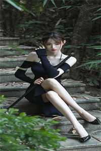 真千金绑定癌症系统后，全家崩溃了(梁牧宋婉意)完本小说免费_小说最新章节真千金绑定癌症系统后，全家崩溃了梁牧宋婉意