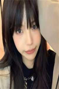 迟来的殷勤比草贱(陆迟年李真真)免费小说全集_完结版小说全文免费阅读迟来的殷勤比草贱(陆迟年李真真)