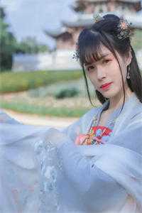 免费小说完结玫瑰冠冕徐旭泽楼阮_玫瑰冠冕徐旭泽楼阮热门小说免费阅读