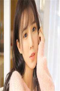 后妈养崽：太宠啦，老公萌娃黏着她(苏灿陆战东)免费小说全文阅读_已完结小说后妈养崽：太宠啦，老公萌娃黏着她(苏灿陆战东)