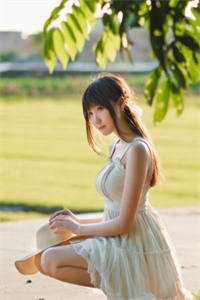 闪婚后：傅先生马甲藏不住了孟宁傅廷修新热门小说_全本免费完结小说闪婚后：傅先生马甲藏不住了孟宁傅廷修