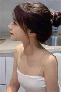 生病冷眼旁观，我不娶你你哭什么