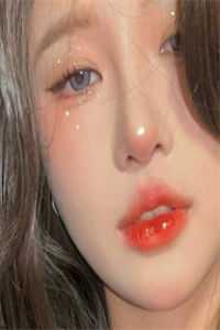 小说免费阅读爱的时效(赵雅姜意)_爱的时效赵雅姜意完结小说推荐