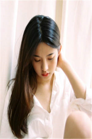 完本热门小说林家有女初修仙(林洛然李安平)_林家有女初修仙(林洛然李安平)完本完结小说