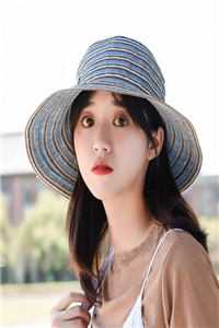 免费热门小说声色撩人偏执霸总别乱来梁清妍(梁清妍陆泽)_声色撩人偏执霸总别乱来梁清妍梁清妍陆泽已完结小说