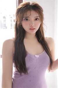 沈知夏谢司聿(沈知夏何禹帆)热门好看小说_免费小说完结版沈知夏谢司聿沈知夏何禹帆