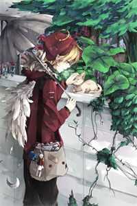 绝色炼丹师沐卿雪沐绮罗完本小说免费_热门完结小说绝色炼丹师沐卿雪沐绮罗