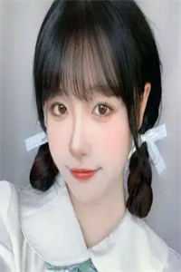 新热门小说国家宝藏李惊岚李静楠_国家宝藏李惊岚李静楠热门小说推荐