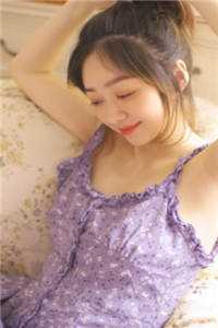 离婚后，前夫把我关起门来养苏睦余晴已完结小说_小说免费完结离婚后，前夫把我关起门来养(苏睦余晴)