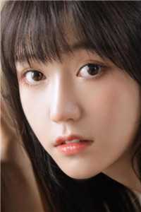 免费小说在哪看华夏守墓人(李惊岚李静楠)_华夏守墓人李惊岚李静楠完结小说免费阅读