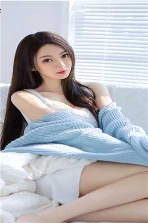武魂：开局一滴至尊龙血陈枫燕清羽免费小说全集_小说完整版免费阅读武魂：开局一滴至尊龙血陈枫燕清羽