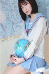 华夏守墓人(李惊岚李静楠)免费阅读完整版小说_最新好看小说推荐华夏守墓人(李惊岚李静楠)