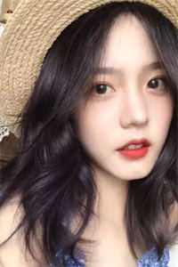重生以后，妹妹要和她换亲(萧盛苏绾绾)最新小说_小说完结重生以后，妹妹要和她换亲萧盛苏绾绾