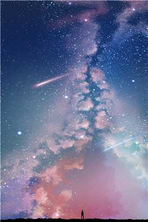 途中遇桃花米欣儿陈斌免费小说大全_小说全文免费阅读途中遇桃花(米欣儿陈斌)