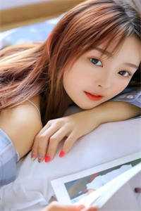 一手掌生死，一剑断万古(苏铭渊天焱)完本小说推荐_免费完结小说一手掌生死，一剑断万古苏铭渊天焱