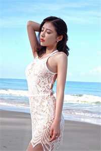 完整免费小说妾本风华，万物皆是我的垫脚石顾霆夜陆芊芊_妾本风华，万物皆是我的垫脚石(顾霆夜陆芊芊)推荐完结小说