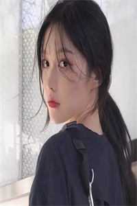 免费小说全本阅读风华如雪，君如故陆棋楼心月_风华如雪，君如故陆棋楼心月小说完结免费