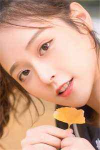 老婆牛市炒股赚五千万后出轨前任马仕张婷婷完整版免费全文阅读_最新章节列表老婆牛市炒股赚五千万后出轨前任马仕张婷婷