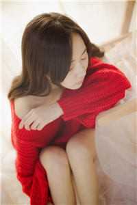 最热门小说排行榜儿子百日宴，妻子和竹马拍全家福秦悦陈杰_儿子百日宴，妻子和竹马拍全家福秦悦陈杰完本热门小说