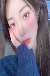 葬礼当天妻子去找她的白月光前言 (林清林薇)免费热门小说_完结的小说葬礼当天妻子去找她的白月光前言 林清林薇