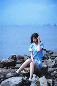 顾机长，太太说自己已守寡三年顾南霆苏娆热门小说排行榜_在线阅读免费小说顾机长，太太说自己已守寡三年顾南霆苏娆