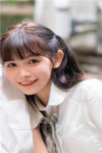 错撩后，总裁失控