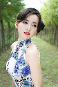 被夫君和石蛋双重背叛后，我孵出金龙乌妙敖玦完本小说推荐_小说最新章节被夫君和石蛋双重背叛后，我孵出金龙(乌妙敖玦)