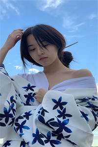 完本小说阅读婚礼现场，大美人她喜提绿帽秦悦黎焰_婚礼现场，大美人她喜提绿帽(秦悦黎焰)小说免费阅读
