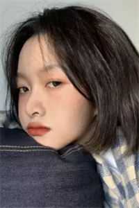 完本小说放不下初恋后，他娶了我(陈渡陆童)_放不下初恋后，他娶了我陈渡陆童免费小说全本阅读