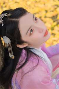 契约婚姻，娶一赠一(罗世琛董丛姗)网络热门小说_免费小说阅读契约婚姻，娶一赠一(罗世琛董丛姗)