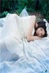 小说全文免费阅读重生后惩治恶毒生母和白莲花妹妹(林沁雪阿宁)_重生后惩治恶毒生母和白莲花妹妹(林沁雪阿宁)免费完结版小说