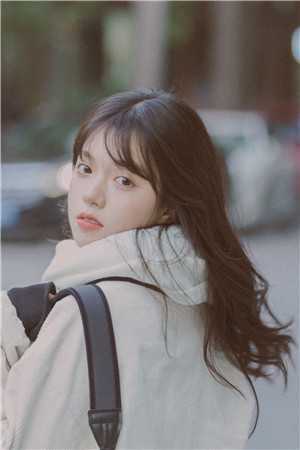 重生后惩治恶毒生母和白莲花妹妹林沁雪阿宁全文阅读免费全集_小说全文免费阅读重生后惩治恶毒生母和白莲花妹妹(林沁雪阿宁)