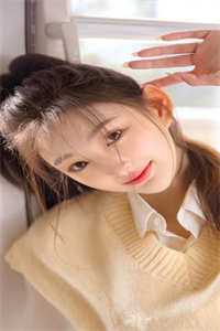 新热门小说私奔被抓，表小姐死不悔改阮凝玉谢凌_私奔被抓，表小姐死不悔改(阮凝玉谢凌)免费完结小说