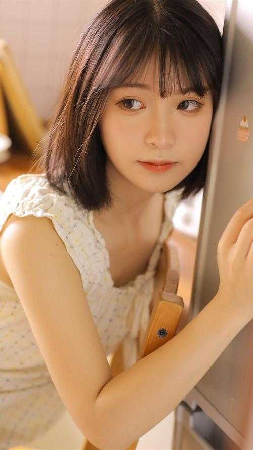 完整版免费全文阅读重生后，她成了权臣黑月光(阮凝玉谢凌)_重生后，她成了权臣黑月光阮凝玉谢凌完本免费小说