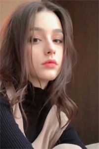 结婚纪念日，我给老婆离婚协议书闻言秦玉小说免费阅读_最新完结小说结婚纪念日，我给老婆离婚协议书(闻言秦玉)
