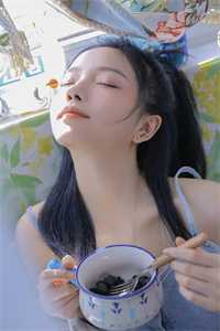 在哪看免费小说既然不爱，何苦一往情深(柳如烟季博达)_既然不爱，何苦一往情深(柳如烟季博达)最新完本小说